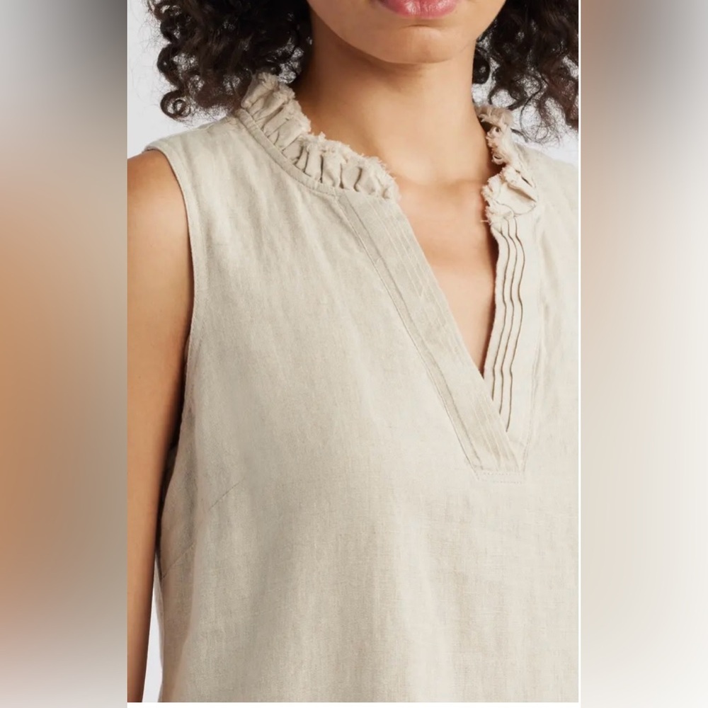 🆕NWT Tommy Bahama Dress